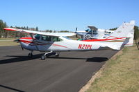 N21PL photo, click to enlarge