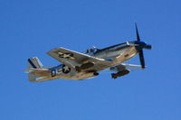 N1751D photo, click to enlarge
