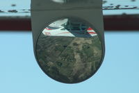 N21PL photo, click to enlarge