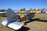 N9615H photo, click to enlarge