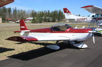 N413GM photo, click to enlarge