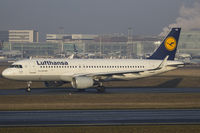 D-AIUO photo, click to enlarge