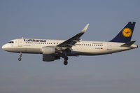 D-AIZX photo, click to enlarge