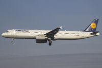 D-AISI photo, click to enlarge