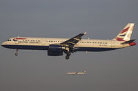 G-EUXF photo, click to enlarge