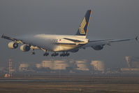 9V-SKR photo, click to enlarge