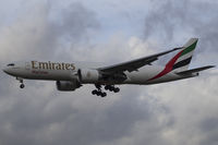 A6-EFJ photo, click to enlarge