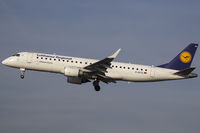 D-AECE photo, click to enlarge