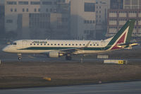 EI-RDJ photo, click to enlarge
