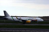 EC-MOG @ EKCH - EC-MOG taking off rw 22R - by Erik Oxtorp