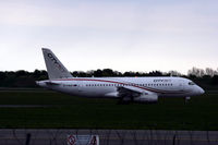 EI-FWA @ EKCH - EI-FWA taking off rw 22R. Operating for Brussels Airlines. - by Erik Oxtorp