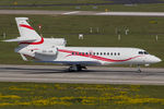 OO-JUK @ EDDL - Private owner - by Air-Micha