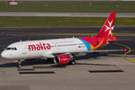 9H-AEQ photo, click to enlarge