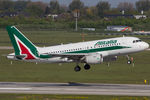 EI-IMP photo, click to enlarge