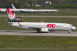 SU-BPZ photo, click to enlarge