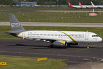 SU-NMB photo, click to enlarge