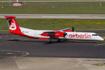 D-ABQR photo, click to enlarge