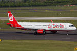OE-LCO photo, click to enlarge