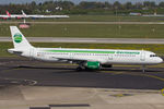 D-ASTP photo, click to enlarge