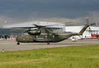 84 48 @ EDDR - 84+48 - by Matthias Becker