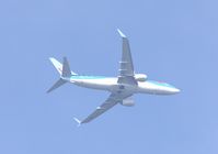 G-TAWW - Over Amwell, Herts - by Chris Holtby