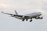 F-RAJB - FRENCH AIR FORCE - by Photoplanes