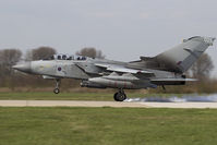 ZA459 photo, click to enlarge