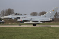 30 52 photo, click to enlarge