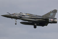 617 @ EHLW - Frisian Flag 2017 - by Roberto Cassar