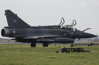 653 @ EHLW - Frisian Flag 2017 - by Roberto Cassar