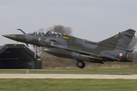 671 @ EHLW - Frisian Flag 2017 - by Roberto Cassar