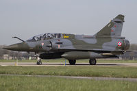 671 @ EHLW - Frisian Flag 2017 - by Roberto Cassar