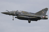 677 @ EHLW - Frisian Flag 2017 - by Roberto Cassar