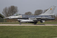 FA-116 photo, click to enlarge