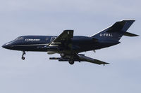 G-FRAL photo, click to enlarge