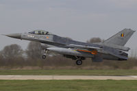 FA-124 photo, click to enlarge