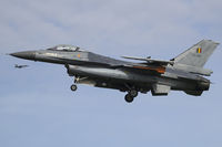 FA-124 photo, click to enlarge