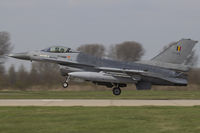 FA-128 photo, click to enlarge