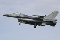FA-128 photo, click to enlarge