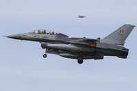 FB-24 photo, click to enlarge
