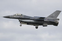 J-002 @ EHLW - Frisian Flag 2017 - by Roberto Cassar