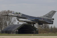 J-005 photo, click to enlarge
