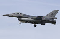 J-005 @ EHLW - Frisian Flag 2017 - by Roberto Cassar