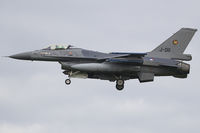 J-011 photo, click to enlarge