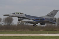 J-016 photo, click to enlarge