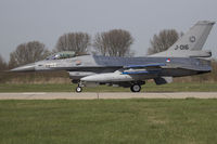 J-016 photo, click to enlarge