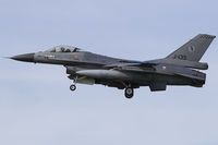 J-135 photo, click to enlarge
