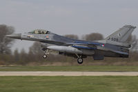 J-509 photo, click to enlarge