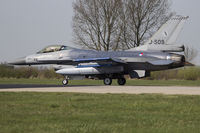 J-509 photo, click to enlarge
