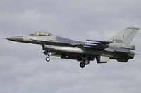 J-509 photo, click to enlarge